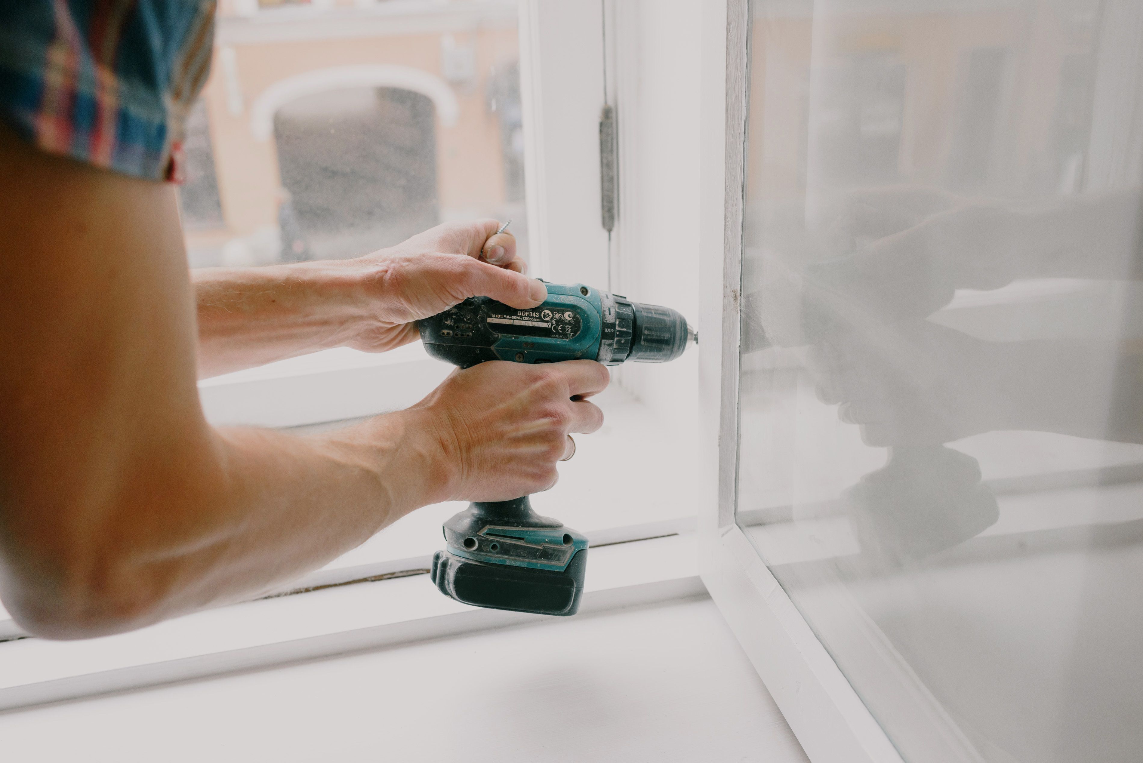 Custom installations